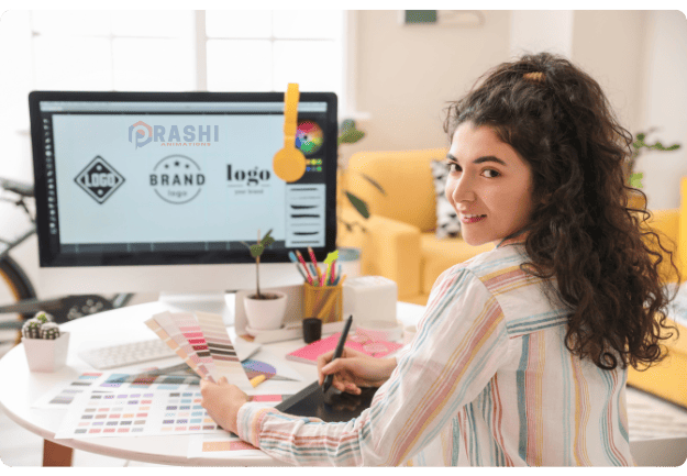 Office Stationery Set